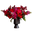logo of Lily Floral Collective